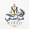 Marassi Fish
