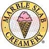 Marble Slab Creamery menu