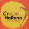 Marena