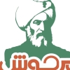 لوجو مرجوش