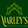 Marleys