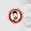 Marwan El Soury