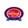 Marzouk Logo