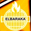 Mashwyat Al Baraka