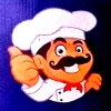 Mashwyat Al Sony Logo