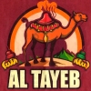 منيو مسمط الطيب