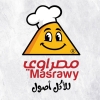 Masrawy Creap