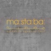 Mastaba menu