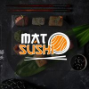 Mat Sushi