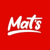 Mats