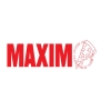 Logo Maxim Feteer