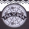 Maxima menu