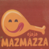 Mazmaza Restaurant menu