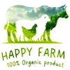 Mazraet Happy Farm