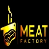 Meat Factory