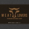 Meat Lovers