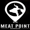 Meat Point