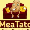 Logo Meatato