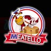 Meatello menu