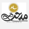 Medhat Patisserie