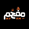 Logo Mefahm