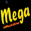 Mega Al Sayda Zainb menu