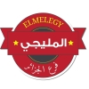 Melegy Al Gzaer