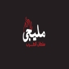 Logo Melegy