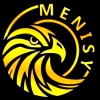 Menisy