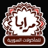 لوجو مرايا
