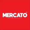 Mercato Cafe&Restaurant