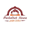 Logo Meshaltet House