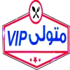 Metwaly