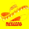 Mexicano