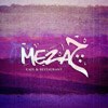 Mezaj Cafe And Restaurant menu