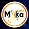 Miika