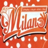 Logo Milano   A.L.X.