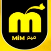 Logo Mim