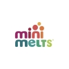 Logo MiniMelts Egypt