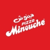 Logo Minouche