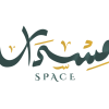 Logo Misdar