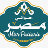 Misr Patisserie Nozha