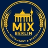 Mix Berlin