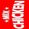 Mix Chicken