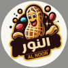 Logo Mohamesat Al Nour