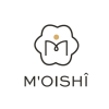 Logo Moishi EG