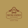 Mokambo menu