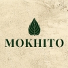 Mokhito menu