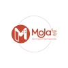 Mola's