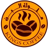 Molok Al Bon Logo